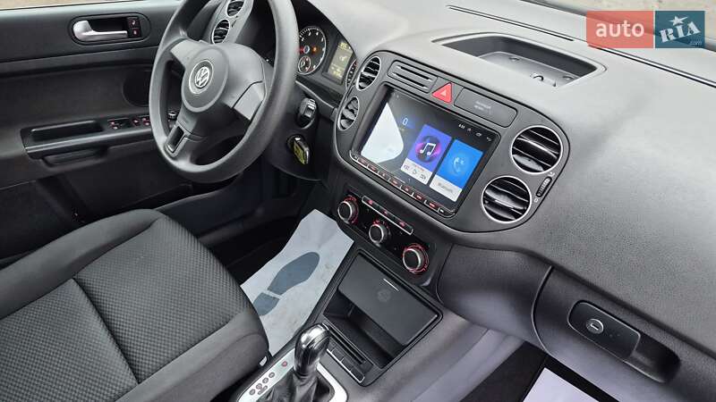 Хэтчбек Volkswagen Golf 2012 в Ровно фото 21 Хэтчбек Volkswagen Golf 2012 в Ровно
