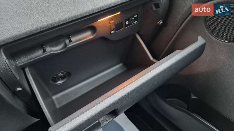 Хэтчбек Volkswagen Golf 2012 в Ровно фото 39 Хэтчбек Volkswagen Golf 2012 в Ровно