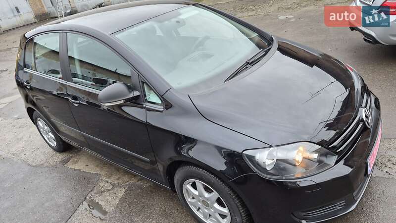 Хэтчбек Volkswagen Golf 2012 в Ровно фото 40 Хэтчбек Volkswagen Golf 2012 в Ровно