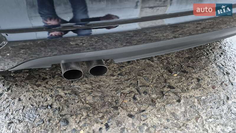 Хэтчбек Volkswagen Golf 2012 в Ровно фото 47 Хэтчбек Volkswagen Golf 2012 в Ровно