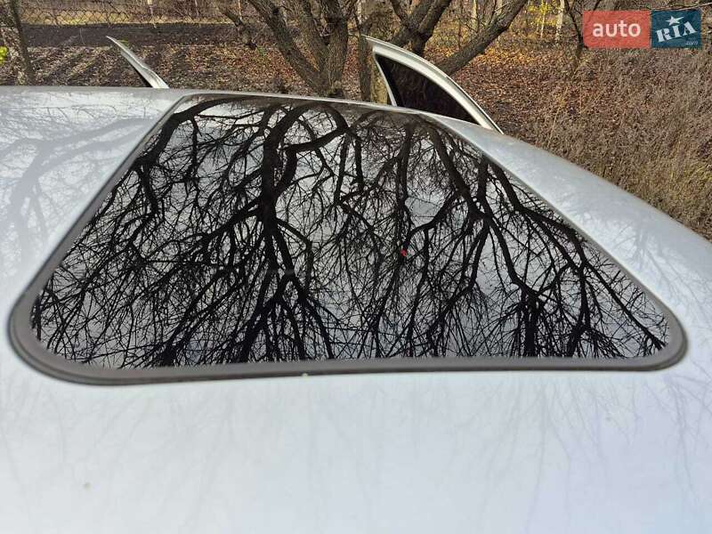 Хетчбек Volkswagen Golf 2000 в Харкові фото 4 Хетчбек Volkswagen Golf 2000 в Харкові