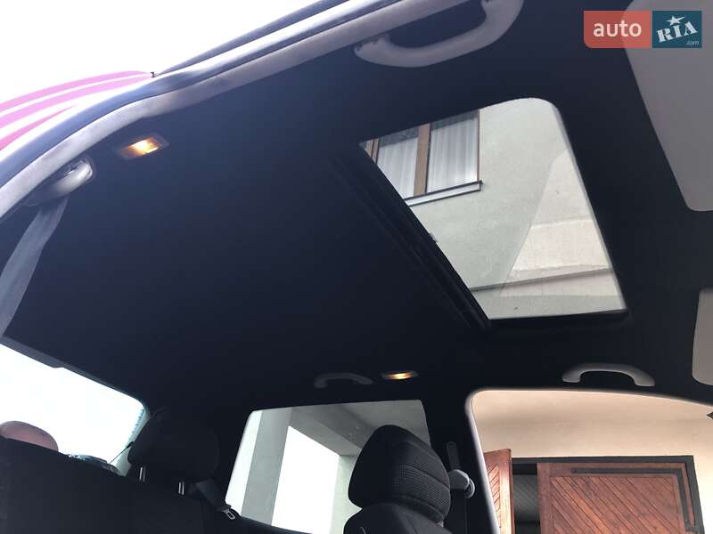 Хэтчбек Volkswagen Golf 1998 в Коломые