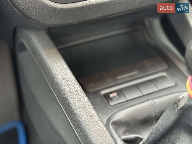 Хэтчбек Volkswagen Golf 2005 в Хмельницком фото 38 Хэтчбек Volkswagen Golf 2005 в Хмельницком