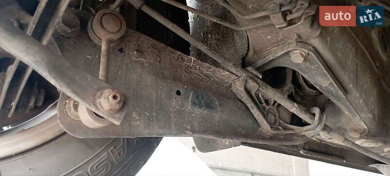 Хетчбек Volkswagen Golf 2009 в Чернігові