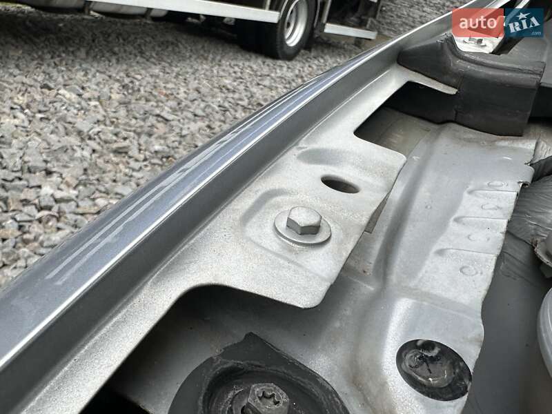 Универсал Volkswagen Golf 2015 в Ровно