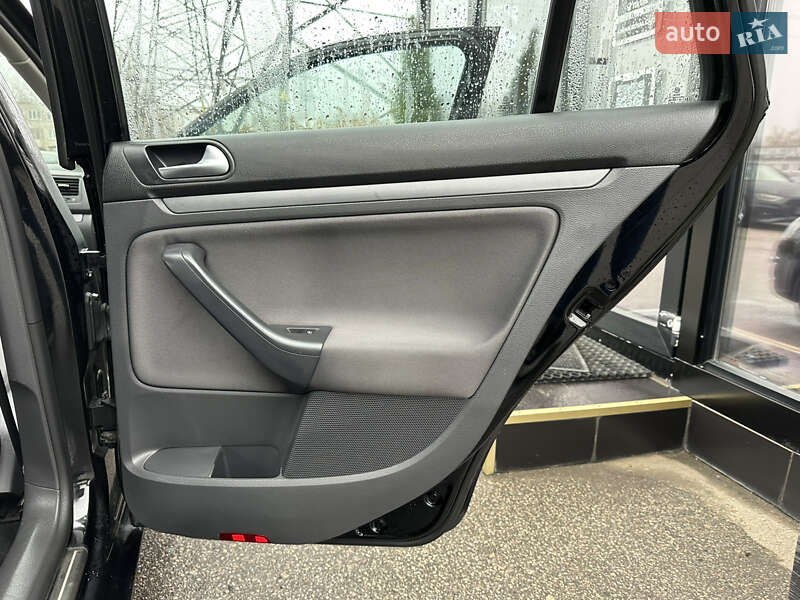 Универсал Volkswagen Golf 2009 в Харькове фото 23 Универсал Volkswagen Golf 2009 в Харькове