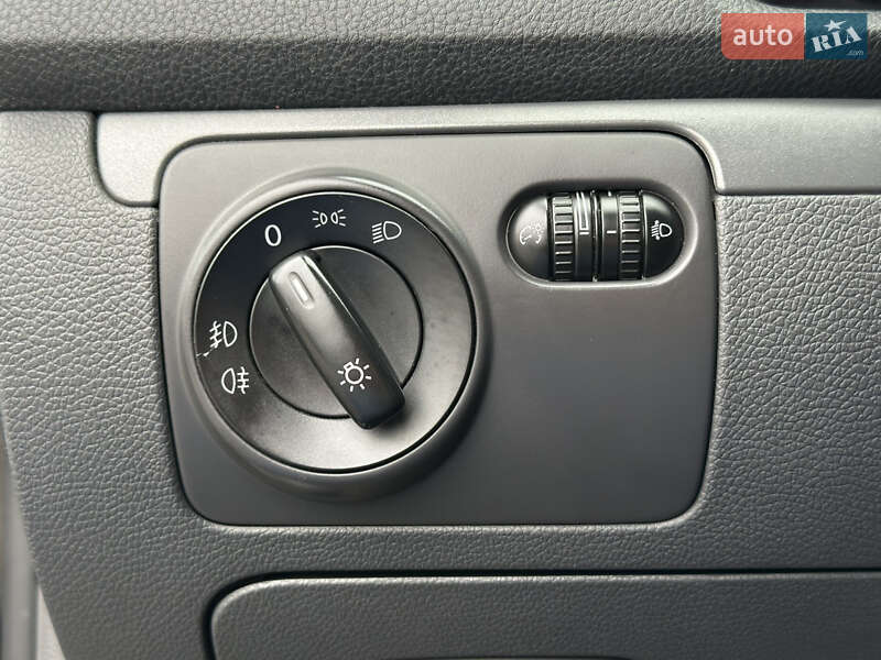 Универсал Volkswagen Golf 2009 в Харькове фото 33 Универсал Volkswagen Golf 2009 в Харькове