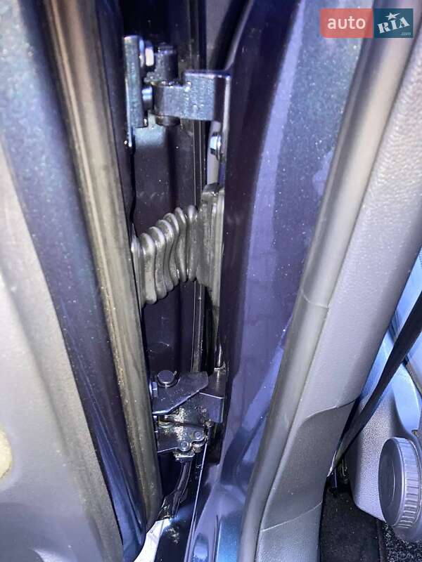 Универсал Volkswagen Golf 2008 в Виннице