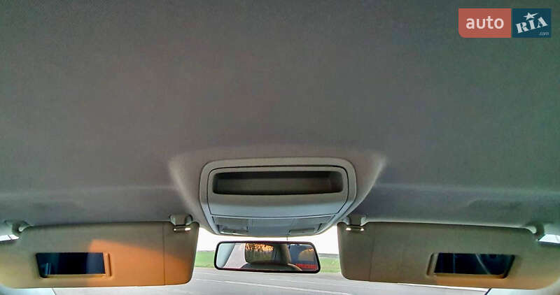 Хэтчбек Volkswagen Golf 2007 в Кропивницком