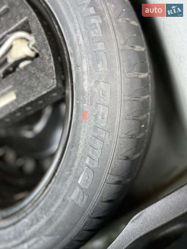 Универсал Volkswagen Golf 2013 в Виннице фото 20 Универсал Volkswagen Golf 2013 в Виннице