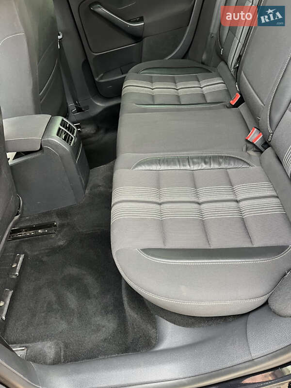 Универсал Volkswagen Golf 2013 в Виннице фото 37 Универсал Volkswagen Golf 2013 в Виннице