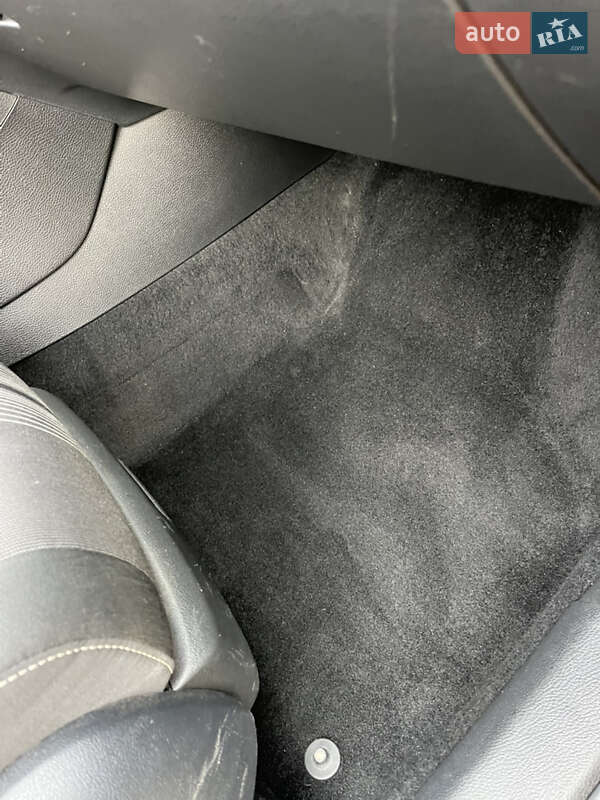 Универсал Volkswagen Golf 2013 в Виннице фото 39 Универсал Volkswagen Golf 2013 в Виннице