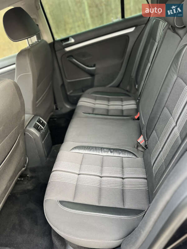 Универсал Volkswagen Golf 2013 в Виннице фото 51 Универсал Volkswagen Golf 2013 в Виннице