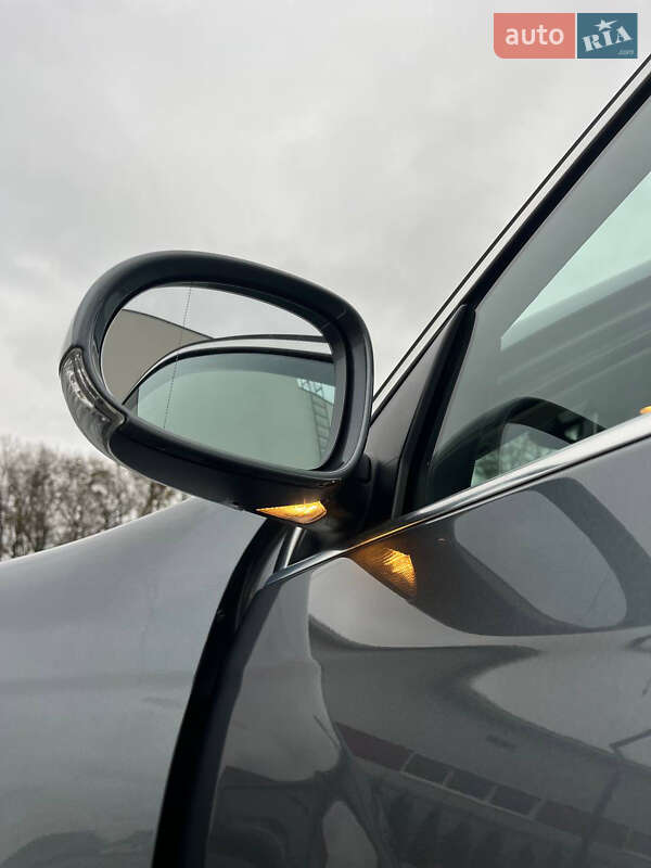 Универсал Volkswagen Golf 2011 в Луцке фото 31 Универсал Volkswagen Golf 2011 в Луцке