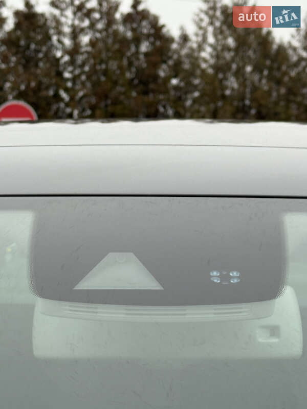 Универсал Volkswagen Golf 2015 в Стрые фото 10 Универсал Volkswagen Golf 2015 в Стрые