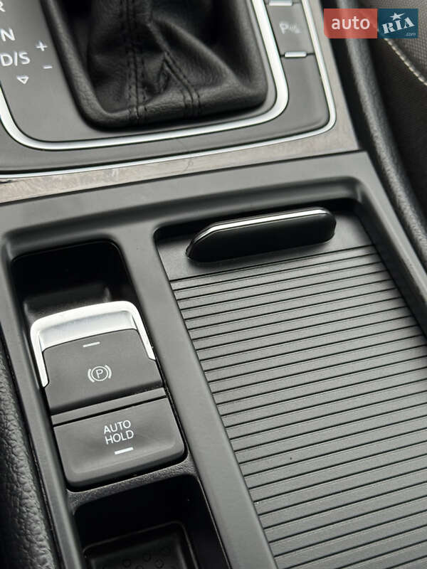 Универсал Volkswagen Golf 2015 в Стрые фото 62 Универсал Volkswagen Golf 2015 в Стрые