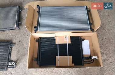 Хэтчбек Volkswagen Golf 2007 в Львове