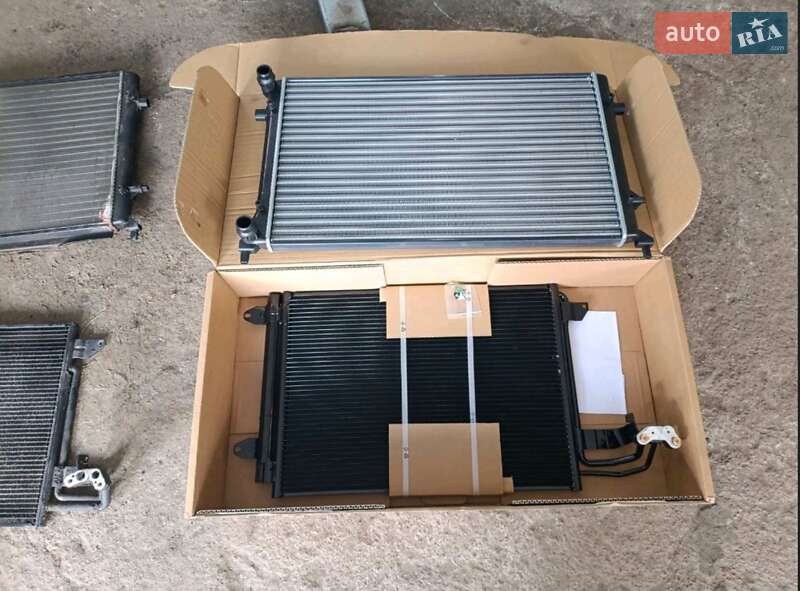 Хетчбек Volkswagen Golf 2007 в Львові фото 2 Хетчбек Volkswagen Golf 2007 в Львові