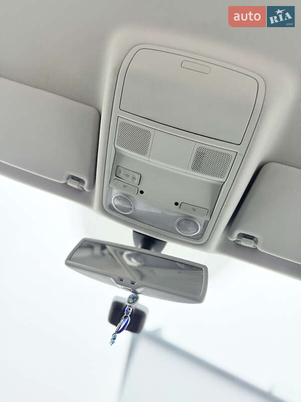 Хэтчбек Volkswagen Golf 2009 в Владимире