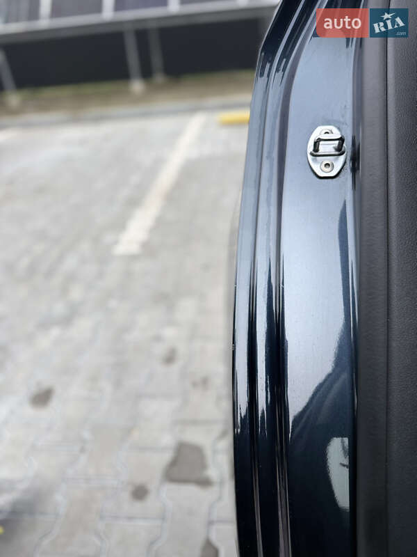 Хэтчбек Volkswagen Golf 2009 в Владимире