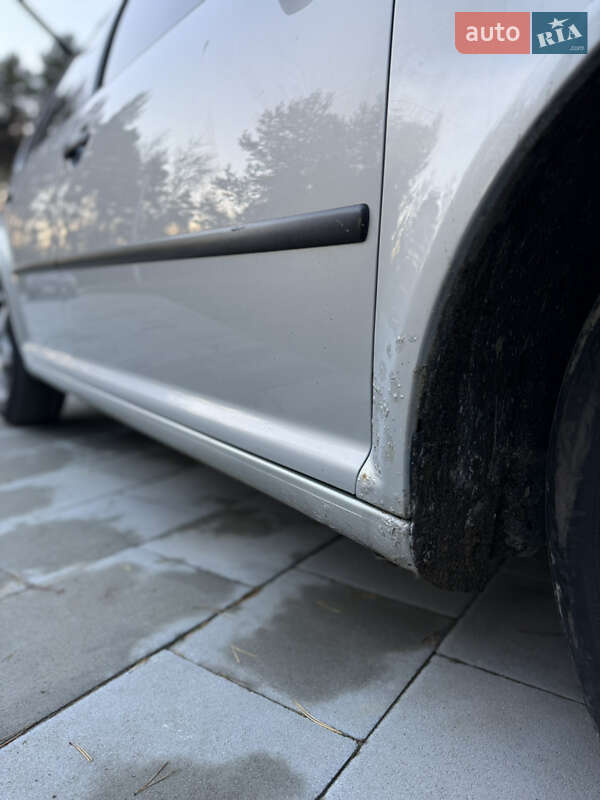 Хэтчбек Volkswagen Golf 1999 в Львове фото 15 Хэтчбек Volkswagen Golf 1999 в Львове