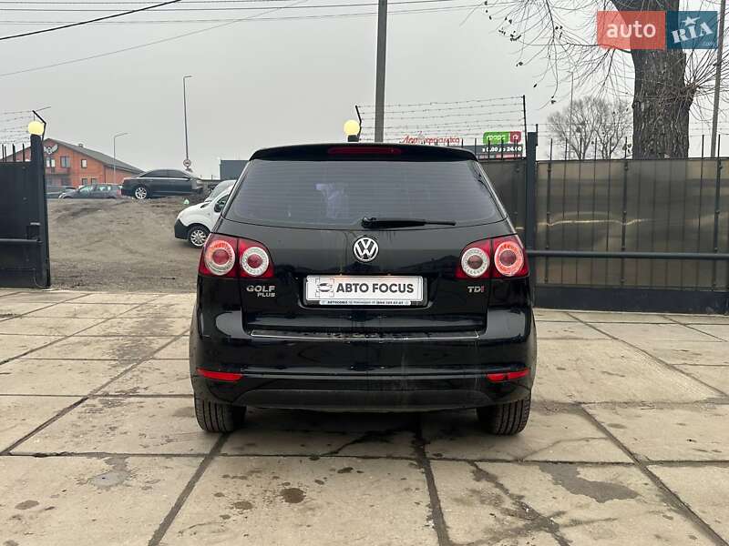 Хэтчбек Volkswagen Golf 2013 в Киеве фото 6 Хэтчбек Volkswagen Golf 2013 в Киеве