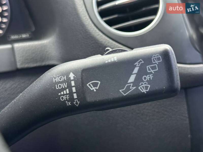 Хэтчбек Volkswagen Golf 2013 в Киеве фото 24 Хэтчбек Volkswagen Golf 2013 в Киеве