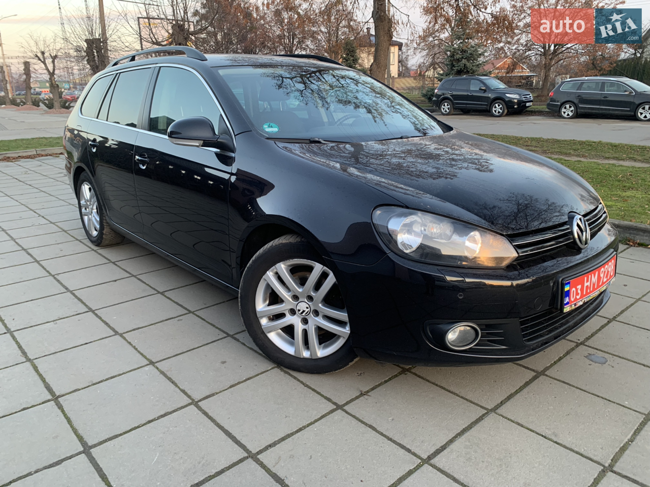 2010 Mercedes-Benz E-klasse - мініатюра 17