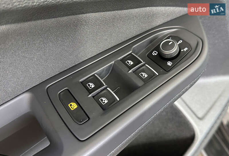 Універсал Volkswagen Golf 2020 в Львові фото 12 Універсал Volkswagen Golf 2020 в Львові