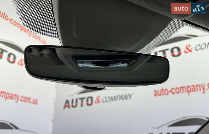 Універсал Volkswagen Golf 2020 в Львові фото 36 Універсал Volkswagen Golf 2020 в Львові