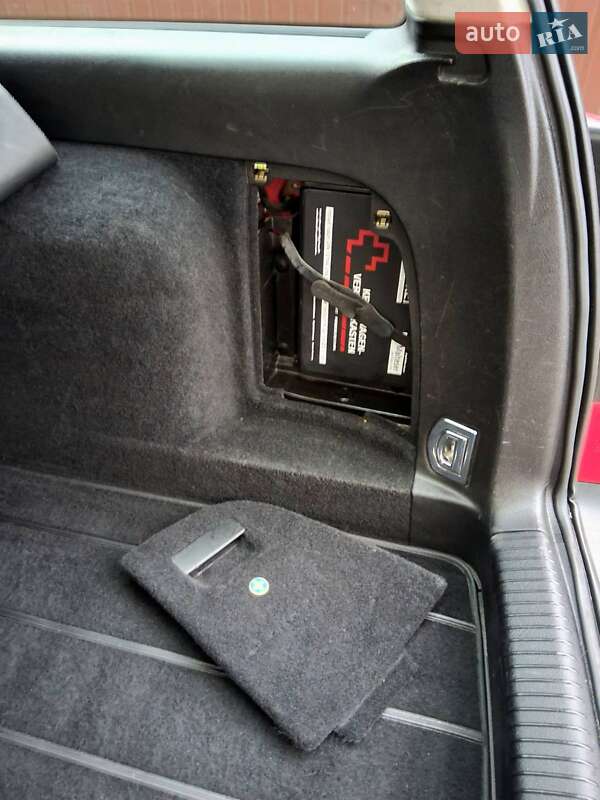 Универсал Volkswagen Golf 2002 в Харькове