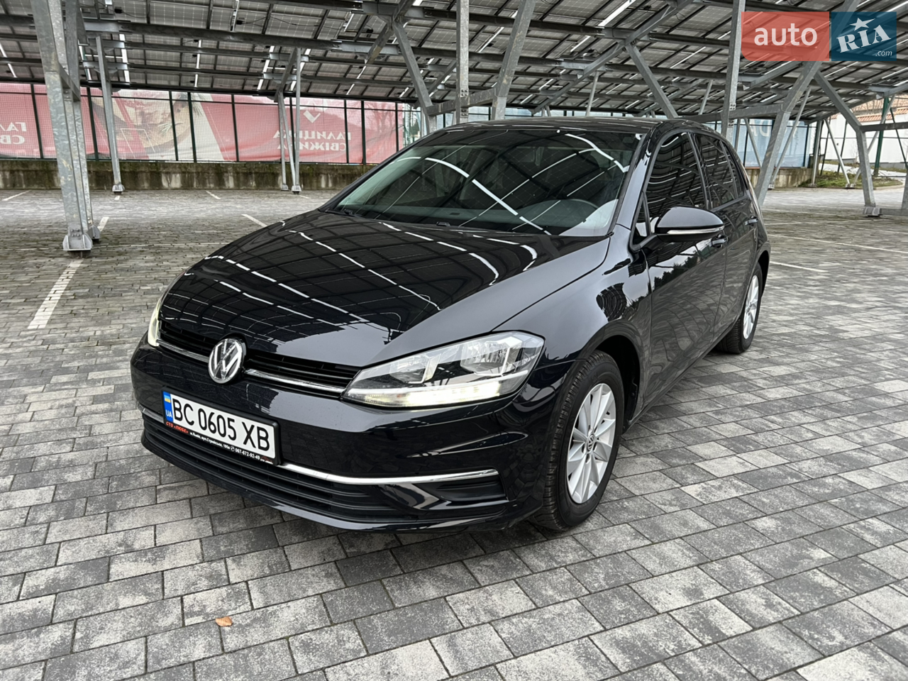 2012 Renault Megane - мініатюра 46