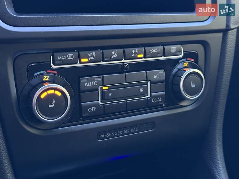 Хэтчбек Volkswagen Golf 2009 в Мукачево фото 24 Хэтчбек Volkswagen Golf 2009 в Мукачево