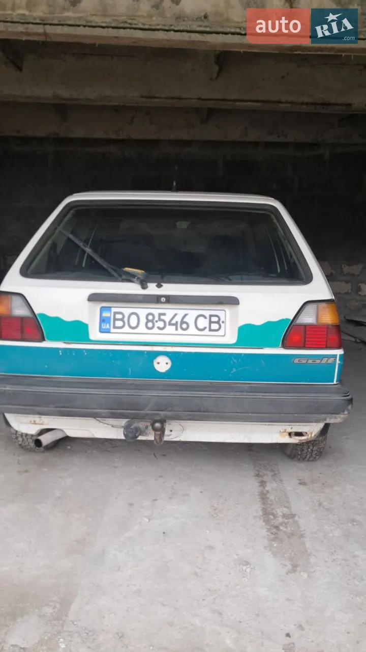 4 нових колеса все сезонка, новий акамулятор масло поміняне, тосон поміняний машина не гнила варити не потрібно красити не потрібно повороти,габарити,світло все працює коробка 5 ти ступка, ходова супер, салон чистий. Страхівка нова  