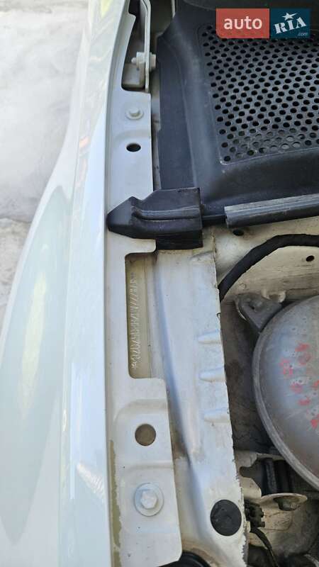 Хэтчбек Volkswagen Golf 2016 в Ивано-Франковске фото 45 Хэтчбек Volkswagen Golf 2016 в Ивано-Франковске