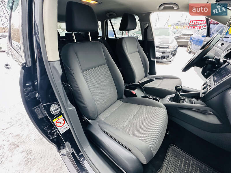 Универсал Volkswagen Golf 2007 в Харькове