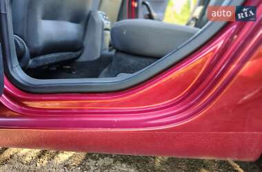Хэтчбек Volkswagen Golf 2009 в Прилуках