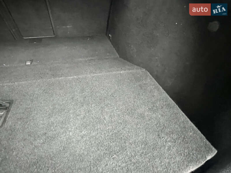 Універсал Volkswagen Golf 2010 в Тернополі