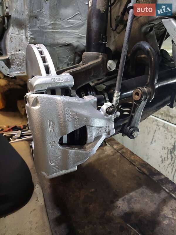 Хэтчбек Volkswagen Golf 1998 в Львове фото 18 Хэтчбек Volkswagen Golf 1998 в Львове