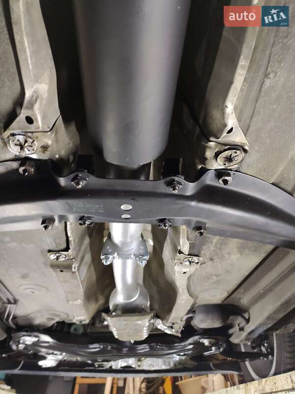 Хэтчбек Volkswagen Golf 1998 в Львове фото 26 Хэтчбек Volkswagen Golf 1998 в Львове