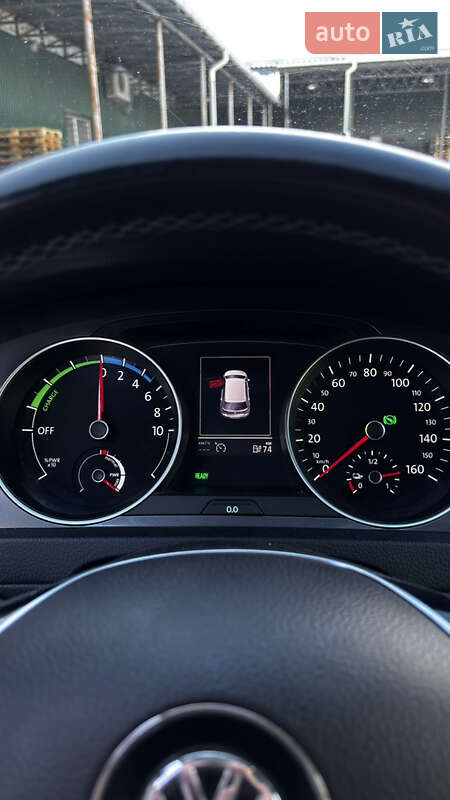 Хэтчбек Volkswagen Golf 2014 в Ровно фото 14 Хэтчбек Volkswagen Golf 2014 в Ровно