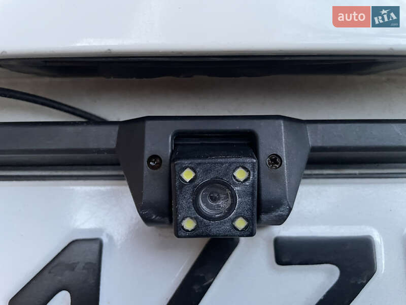 Универсал Volkswagen Golf 2001 в Львове