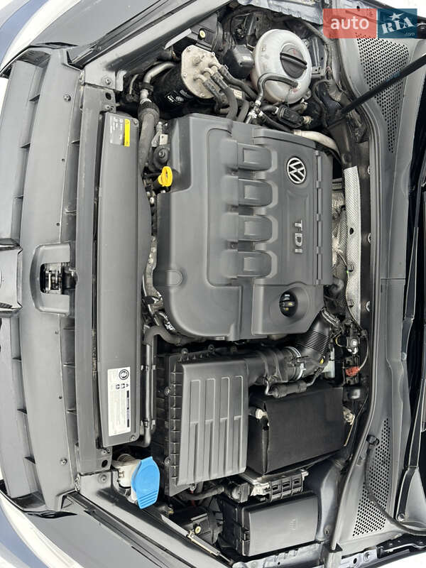 Хэтчбек Volkswagen Golf 2013 в Нетешине фото 16 Хэтчбек Volkswagen Golf 2013 в Нетешине