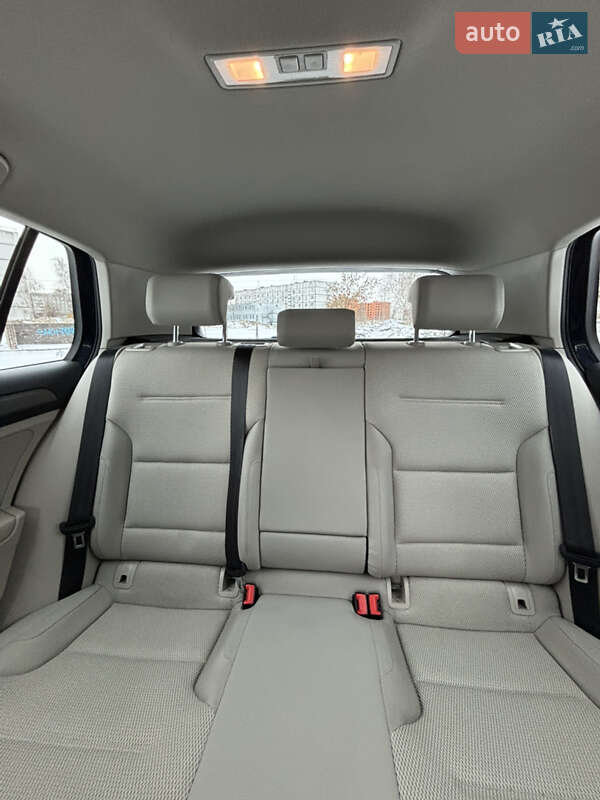 Хэтчбек Volkswagen Golf 2013 в Нетешине фото 27 Хэтчбек Volkswagen Golf 2013 в Нетешине