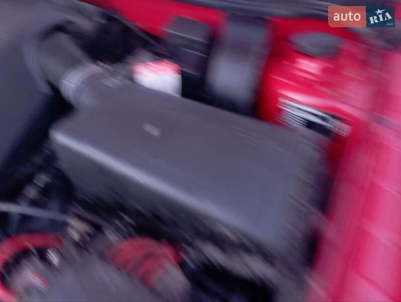 Універсал Volkswagen Golf 2006 в Тернополі