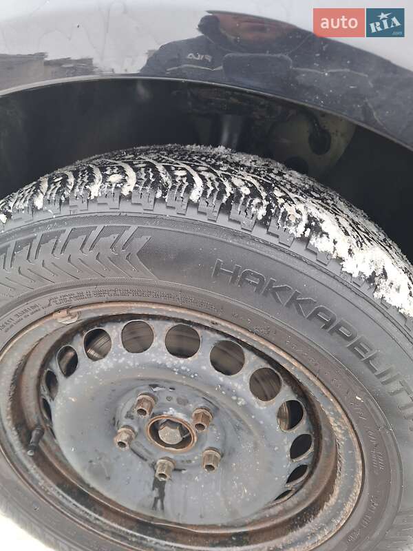 Універсал Volkswagen Golf 2010 в Гайсину фото 25 Універсал Volkswagen Golf 2010 в Гайсину