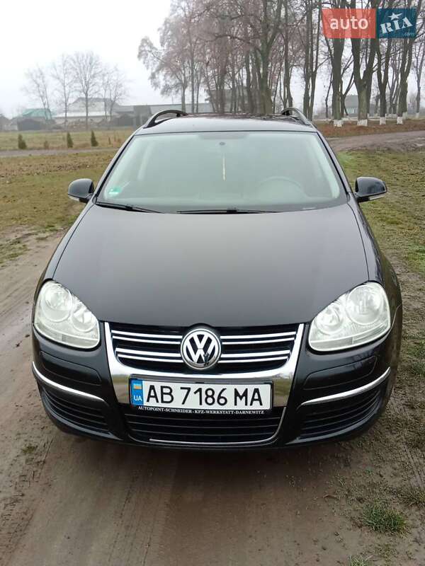 Хетчбек Volkswagen Golf 2009 в Могилів-Подільському фото 17 Хетчбек Volkswagen Golf 2009 в Могилів-Подільському