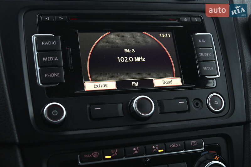 Универсал Volkswagen Golf 2010 в Бердичеве фото 24 Универсал Volkswagen Golf 2010 в Бердичеве