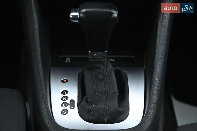 Универсал Volkswagen Golf 2010 в Бердичеве фото 34 Универсал Volkswagen Golf 2010 в Бердичеве