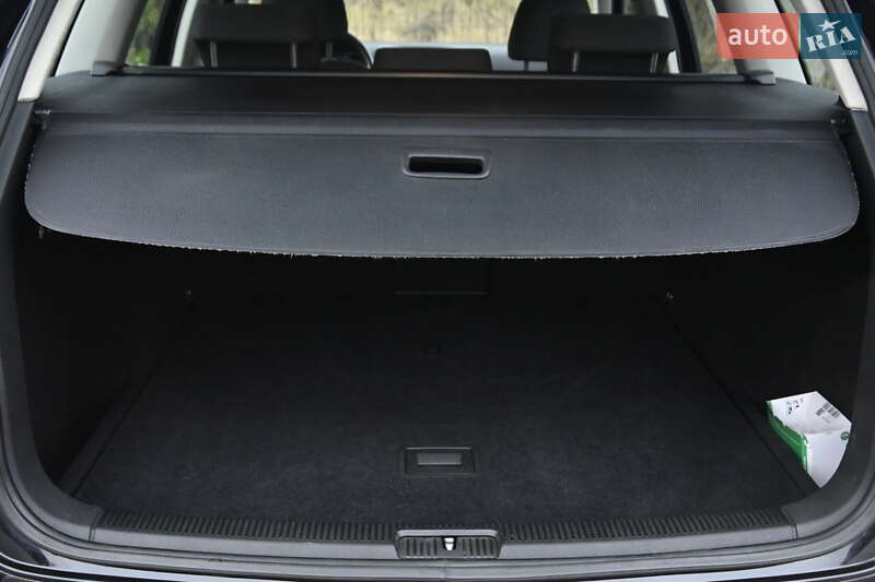 Универсал Volkswagen Golf 2010 в Бердичеве фото 45 Универсал Volkswagen Golf 2010 в Бердичеве
